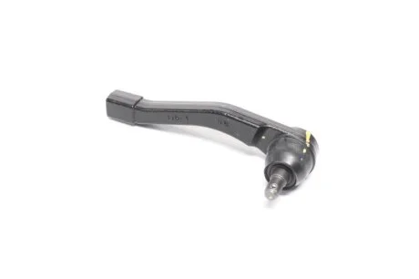 Наконечник рулевой тяги правый (пр-во SsangYong) C.I.U SSANGYONG 4666009013