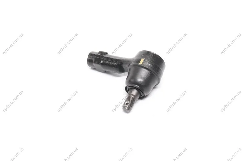 Наконечник кермової тяги (вир-во SsangYong) C.I.U SSANGYONG 4666034000 (фото 1)