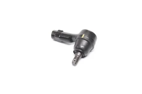 Наконечник рулевой тяги (пр-во SsangYong) C.I.U SSANGYONG 4666034000