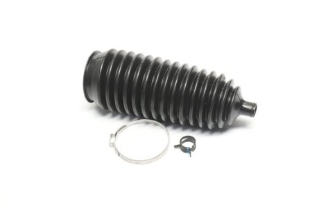 Пильовик рульової тяги Rodius, Stavic, Actyon (Sports 2012), Kyron, Rexton C.I.U SSANGYONG 466KT08000