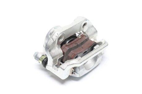 Супорт гальмівний задній правий Kyron, Actyon (Sports 2012), Rexton SSANGYONG 4844009002