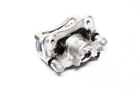 Супорт гальмівний задній правий Korando C (10-) SSANGYONG 4844034050