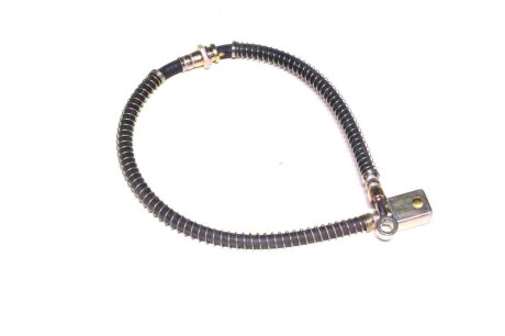 Шланг гальмівний передній лівий Rexton SSANGYONG 4871008030