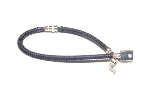 Шланг гальмівний передній правий Rexton C.I.U SSANGYONG 4871008102