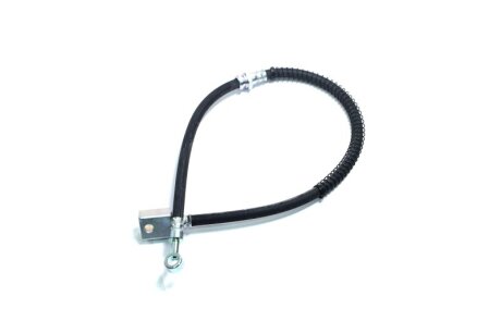 Шланг гальмівний передній правий Kyron, Actyon (Sports 2012), Rexton C.I.U SSANGYONG 4871109002