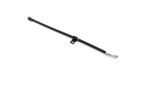 Шланг гальмівний передній правий New Actyon C.I.U SSANGYONG 4871134002