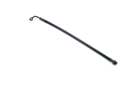 Шланг гальмівний задній лівий Kyron, Actyon (Sports 2012), Rexton C.I.U SSANGYONG 4872009002