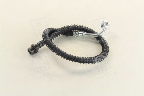 Шланг гальмівний задній правий Kyron, Actyon (Sports 2012), Rexton C.I.U SSANGYONG 4872109002