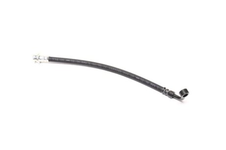 Шланг гальмівний задній правий Rodius SSANGYONG 4872121001