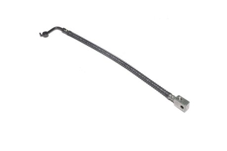 Шланг гальмівний C.I.U SSANGYONG 4873009100