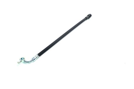 Шланг гальмівний задній правий New Actyon C.I.U SSANGYONG 4873134002