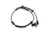 Датчик ABS передній Rexton (вир-во SsangYong) SSANGYONG 4892008100 (фото 1)