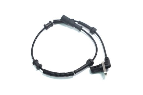 Датчик ABS передній Rexton SSANGYONG 4892008100