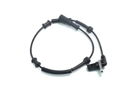 Датчик ABS передний Rexton (пр-во SsangYong) SSANGYONG 4892008100