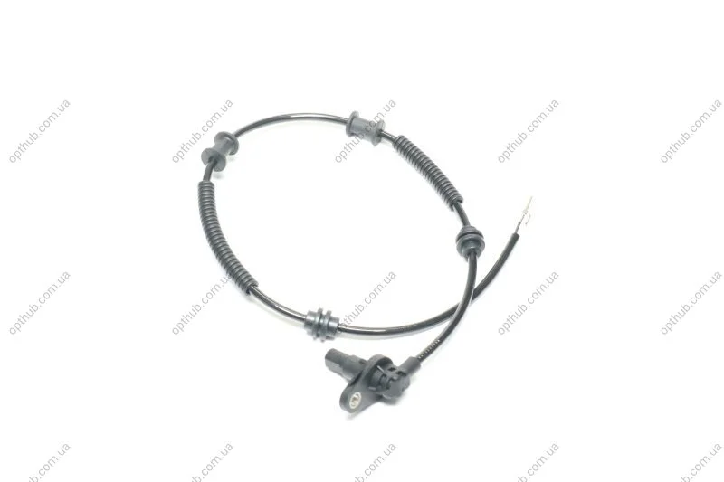 Датчик ABS передній Actyon, Kyron, Actyon Sports (вир-во SsangYong) SSANGYONG 4892009000 (фото 1)