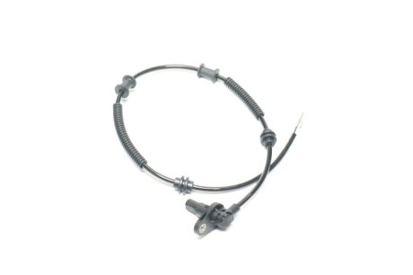Датчик ABS передній Actyon, Kyron, Actyon Sports SSANGYONG 4892009000