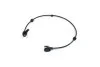 Датчик ABS передній 2WD Kyron (15-), Actyon Sports (12-) SsangYong SSANGYONG 4892009102 (фото 1)