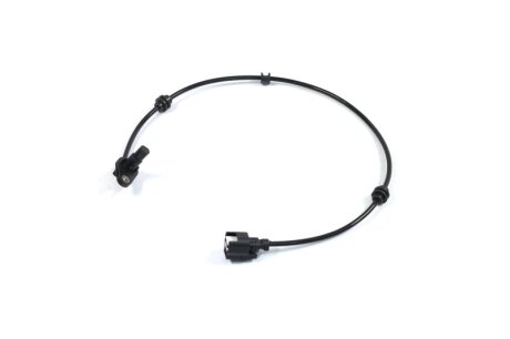 Датчик ABS передній 2WD Kyron (15-), Actyon Sports (12-) SSANGYONG 4892009102