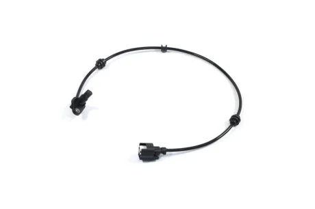 Датчик ABS передний 2WD Kyron (15-), Actyon Sports (12-) SsangYong SSANGYONG 4892009102