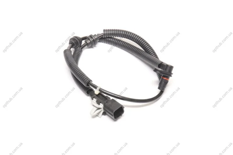 Сенсор ABS передній Kyron, Actyon (Sports 2012), Rexton (вир-во SsangYong) SSANGYONG 4892009600 (фото 1)
