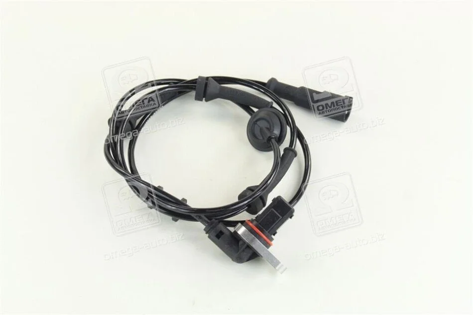 Датчик ABS задній Kyron, Actyon (Sports), Rexton (вир-во SsangYong) SSANGYONG 4893009300 (фото 1)