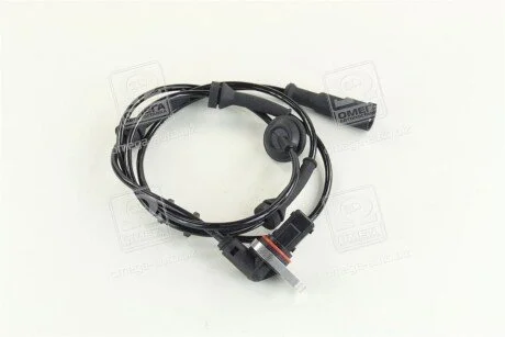 Датчик ABS задній Kyron, Actyon (Sports), Rexton (вир-во SsangYong) SSANGYONG 4893009300