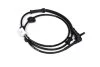 Датчик ABS задній Kyron (08-) +ABS/ESP,MULTI-LINK,-TPMS / Rexton (08-) MULTI-LINK,ABS/ESP SsangYong SSANGYONG 4893009700 (фото 1)