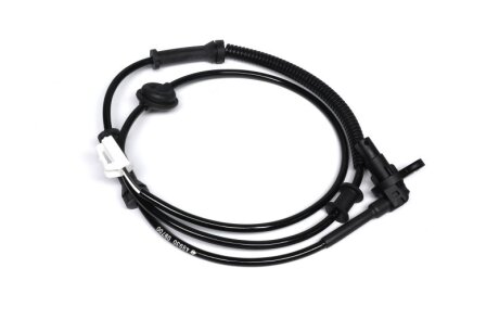 Датчик ABS задній Kyron (08-) +ABS/ESP,MULTI-LINK,-TPMS / Rexton (08-) MULTI-LINK,ABS/ESP SSANGYONG 4893009700