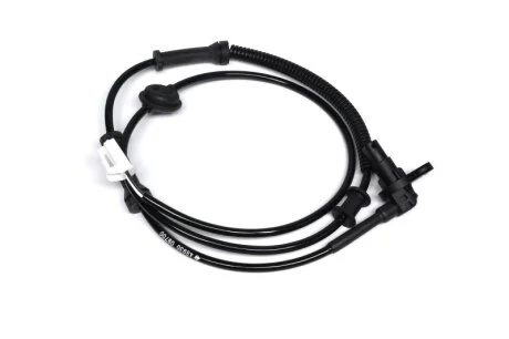 Датчик ABS задний Kyron (08-) +ABS/ESP,MULTI-LINK,-TPMS / Rexton (08-) MULTI-LINK,ABS/ESP SsangYong SSANGYONG 4893009700