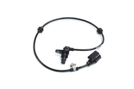 Датчик швидкості New Actyon SSANGYONG 4893034000