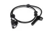 Датчик ABS задній New Actyon (вир-во SsangYong) SSANGYONG 4894034000 (фото 1)