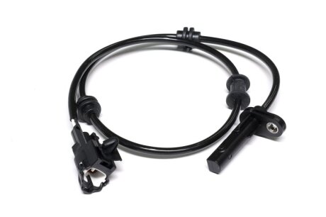 Датчик ABS задній New Actyon SSANGYONG 4894034000