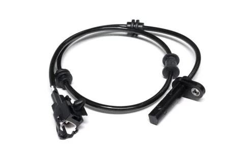 Датчик ABS задний New Actyon (пр-во SsangYong) SSANGYONG 4894034000