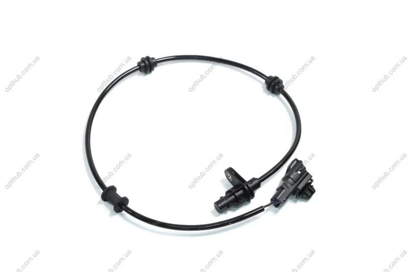 Датчик швидкості New Actyon (вир-во SsangYong) C.I.U SSANGYONG 4894034100 (фото 1)