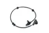 Датчик швидкості New Actyon (вир-во SsangYong) C.I.U SSANGYONG 4894034100 (фото 1)