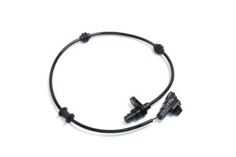 Датчик скорости New Actyon (выр-во SsangYong) C.I.U SSANGYONG 4894034100