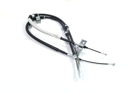 Трос гальма стоянкового прав SSANGYONG 4901008102