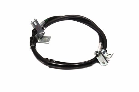 Трос гальма стоянкового правий Rexton SSANGYONG 4902008D02