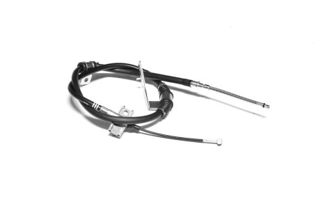 Трос ручного гальма правий SSANGYONG 4902009105