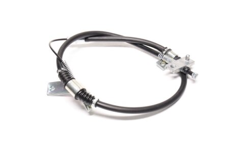 Трос гальма стоянкового правий Kyron SSANGYONG 4902009206