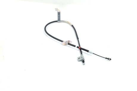 Трос гальма стоянкового правий New Actyon C.I.U SSANGYONG 4902034204
