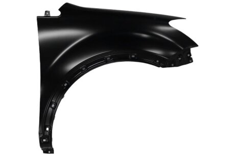 Крило пер. пра. SS KORANDO SSANGYONG 5182134004