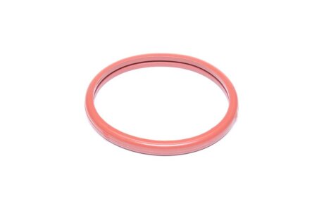 Прокладка термостату Rodius, Kyron, Musso, Actyon (Sports), Korando, Rexton SSANGYONG 6012030076