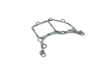 Прокладка водяного насоса Rodius, Kyron, Actyon (Sports), Korando, Rexton C.I.U SSANGYONG 6062010180