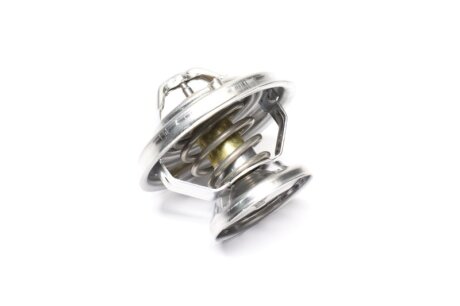 Термостат Rodius, Kyron, Musso, Istana, Actyon (Sports), Korando, Rexton (вір-во) SSANGYONG 6062030275