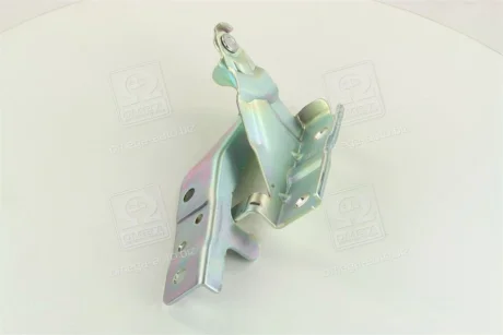 Петля капота левая New Actyon (пр-во SsangYong) SSANGYONG 6181034001