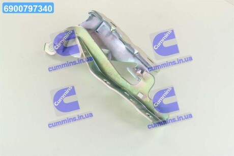 Петля капота права New Actyon SSANGYONG 6182034001