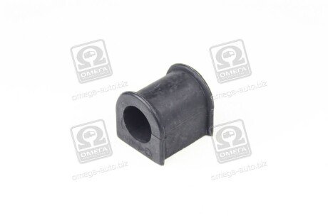 Втулка стабілізатора переднь SSANGYONG 6313230385