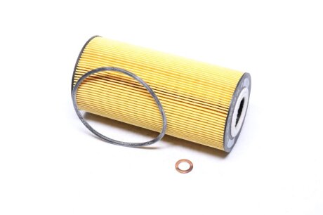 Фильтр масляный SSANGYONG 6611803309