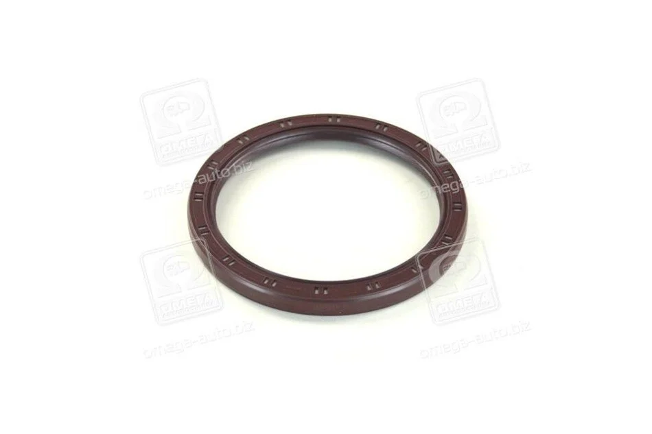 Сальник колінвала задній Actyon (06-) /Kyron (05-) / Rexton (02-) SsangYong SSANGYONG 6619973147 (фото 1)